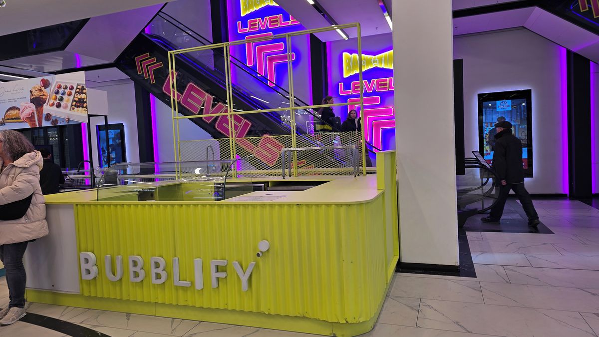 Zpožďování výplat a zavírání prodejen. Skupina Twist čelí dalším potížím